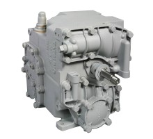 Моноблок TATSUNO 50л.