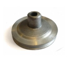 Шкив моноблока 50 л/мин. (профиль D)