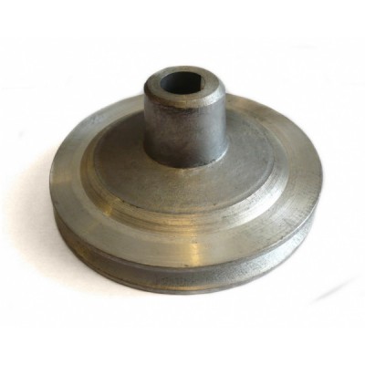 Шкив моноблока 50 л/мин. (профиль D)