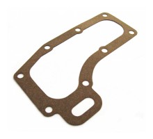 Прокладка под крышку поплавковой камеры моноблока TATSUNO