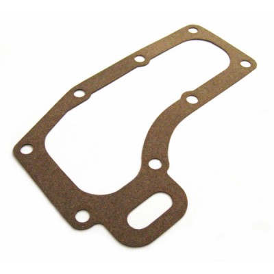 Прокладка под крышку поплавковой камеры моноблока TATSUNO