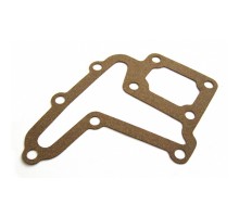 Прокладка под верхнюю крышку моноблока TATSUNO