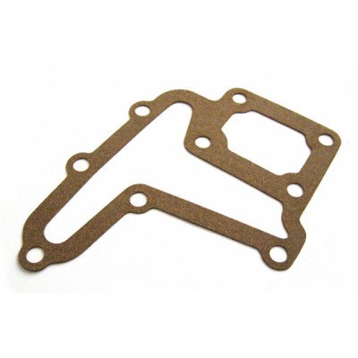 Прокладка под верхнюю крышку моноблока TATSUNO