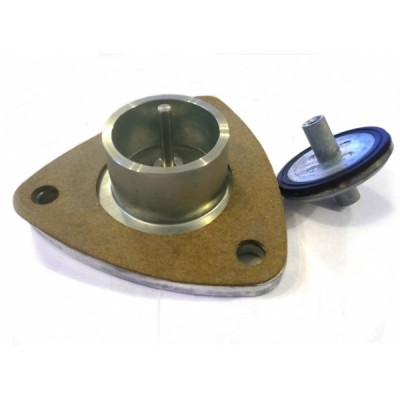 Обратный клапан моноблока Tatsuno