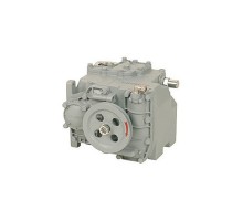 Моноблок Z-90 "Tatsuno"