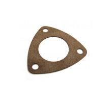 Прокладка под седло обратного клапана моноблока TATSUNO