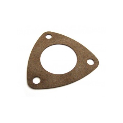 Прокладка под седло обратного клапана моноблока TATSUNO