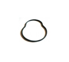 Прокладка под крышку поршня проточного измерителя TATSUNO