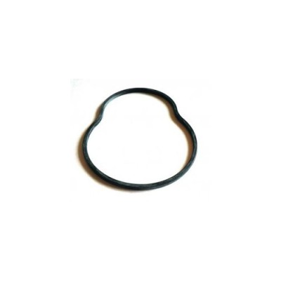 Прокладка под крышку поршня проточного измерителя TATSUNO