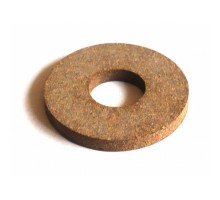 Прокладка обратного клапана моноблока TATSUNO