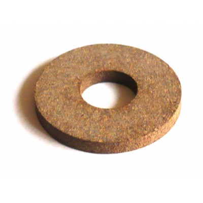 Прокладка обратного клапана моноблока TATSUNO