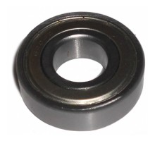 Подшипник моноблока Tatsuno