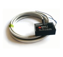 Магнитный выключатель (геркон) MARR2