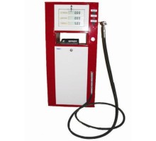 Колонка УЗСГ-01-1Е