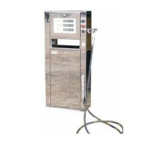 Колонка УЗСГ-01-1ЕН