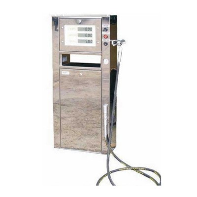 Колонка УЗСГ-01-2ЕН