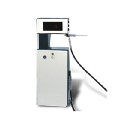 Колонка УЗСГ-01-1