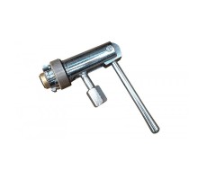 Струбцина (бел. З.У.)