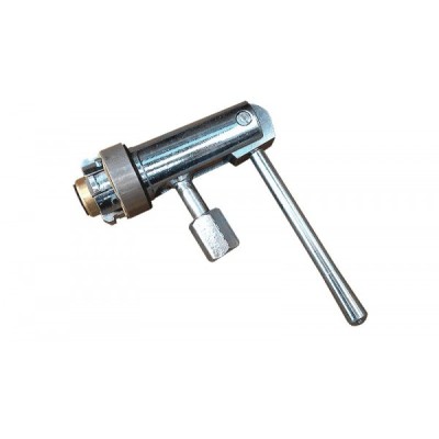 Струбцина (бел. З.У.)