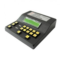 Пульт управления для УЗСГ-01