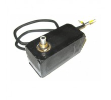 Катушка э/м клапана