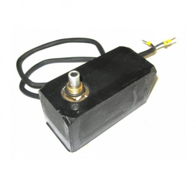 Катушка э/м клапана