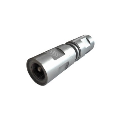 Разрывная муфта в сборе