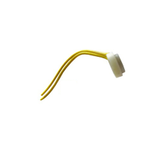 Датчик индуктивный