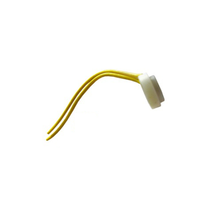 Датчик индуктивный