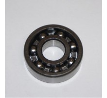 Подшипник 304 (насоса) АЗТ 3490