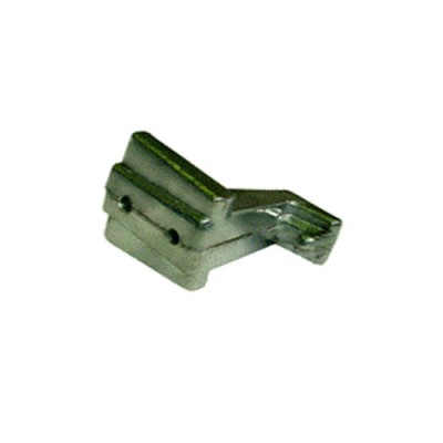 Упор импортного крана АЗТ 8.366.182.01