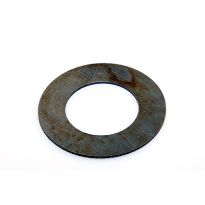 Шайба регулировочная (измерителя) АЗТ 8.942.302.00