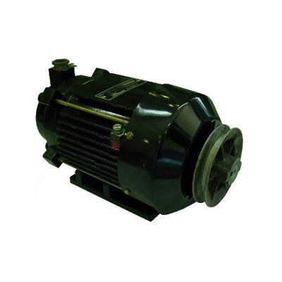 Электродвигатель 0,55 кВт (АИМЛ-41 А4-1)