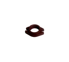 Фланец (соединительный трубопровода с ТРК) AЗТ 8.230.169.04