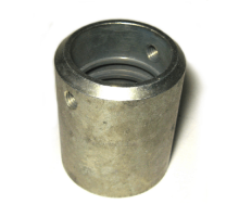 Корпус (муфта) соединения трубного держателя Нара-42 АЗТ 8.030.195.02