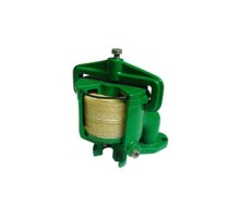 Фильтр в сборе (Нара-27)