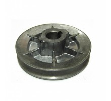 Шкив мотора (электродвигателя) АЗТ 8.322.169.05з