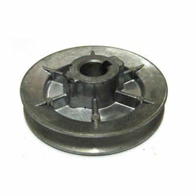 Шкив мотора (электродвигателя) АЗТ 8.322.169.05з