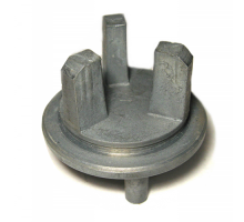 Клапан фильтра АЗТ 7.140.550.01з