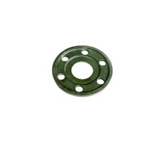 Кольцо поджимное (фильтра) АЗТ.8.249.550.01