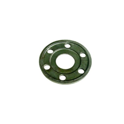 Кольцо поджимное (фильтра) АЗТ.8.249.550.01