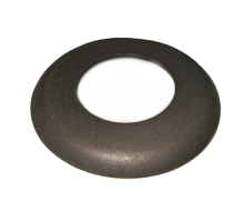 Комплект Фторопласт-графитовых манжет (4 шт) измерителя объёма ТРК НАРА