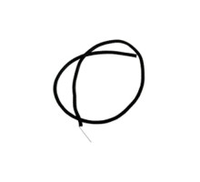 Пружина собачки (счетного устройства) АЗТ 8.380.201.01з