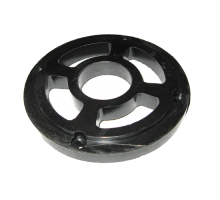 Вставка графитовая (измерителя) АЗТ 7.710.330.01з