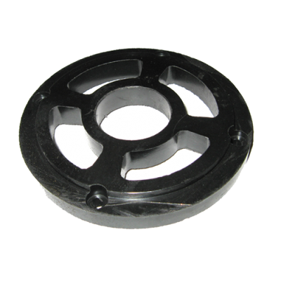 Вставка графитовая (измерителя) АЗТ 7.710.330.01з