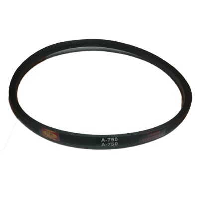 Ремень клиновой А750 Lw (кроме ТРК 511)