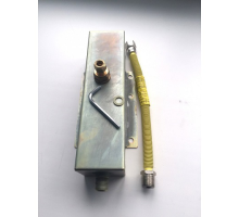 Комплект монтажный расширительного бачка