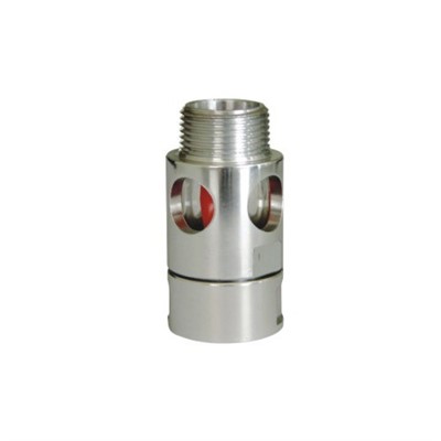 Индикатор потока SYQ-1 G3/4''