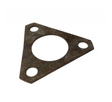 Прокладка КС-03