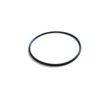 Прокладка уплотнительная JBL50-38 D104мм